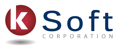 kSoft Corporation